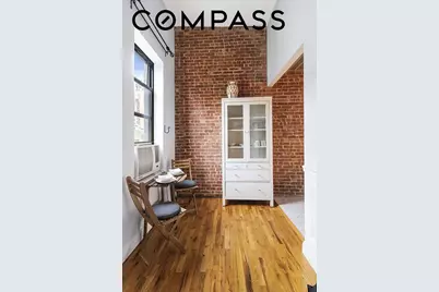 76 W 85th Street #5E, New York, NY 10024 - Photo 3