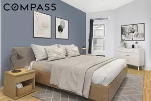 76 W 85th St, New York, NY 10024 - Photo 5