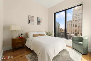 30 E 29th St, New York, NY 10016 - Photo 9