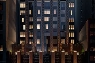 30 E 29th St, New York, NY 10016 - Photo 11