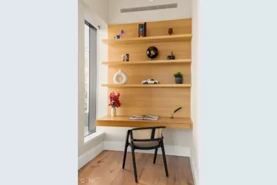 30 E 29th Street #23A, New York, NY 10016 - Photo 5