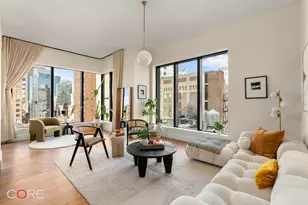 30 E 29th St, New York City, NY 10016 - Photo 1