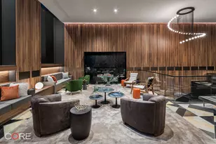 30 E 29th St, New York, NY 10016 - Photo 13