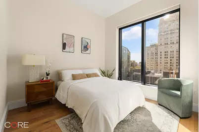 30 E 29th Street #23A, New York City, NY 10016 - Photo 9