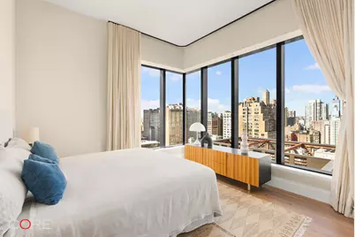 30 E 29th Street #23A, New York City, NY 10016 - Photo 7