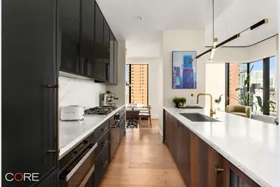30 E 29th Street #23A, New York, NY 10016 - Photo 3