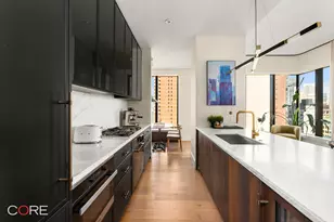 30 E 29th St, New York, NY 10016 - Photo 3