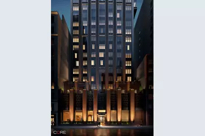 30 E 29th Street #23A, New York City, NY 10016 - Photo 11