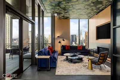 30 E 29th Street #23A, New York, NY 10016 - Photo 19
