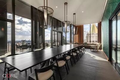 30 E 29th Street #23A, New York, NY 10016 - Photo 17