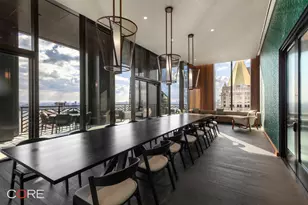 30 E 29th St, New York, NY 10016 - Photo 17
