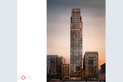 30 E 29th Street #23A, New York, NY 10016 - Photo 23