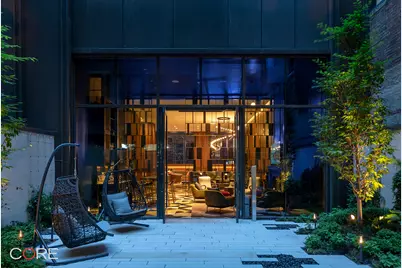 30 E 29th Street #23A, New York City, NY 10016 - Photo 15