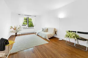 205 W 95th St, New York, NY 10025 - Photo 1
