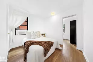 205 W 95th St, New York, NY 10025 - Photo 5