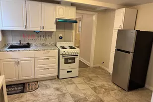 60-11 44th Ave, Woodside, NY 11377 - Photo 1