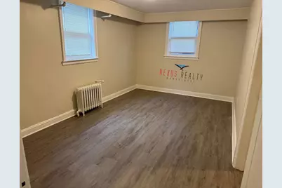60-11 44th Avenue #16, Woodside, NY 11377 - Photo 3