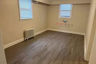 60-11 44th Ave, Woodside, NY 11377 - Photo 3