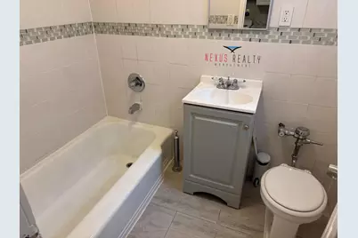 60-11 44th Avenue #16, Woodside, NY 11377 - Photo 9