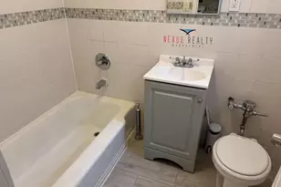 60-11 44th Ave, Woodside, NY 11377 - Photo 9