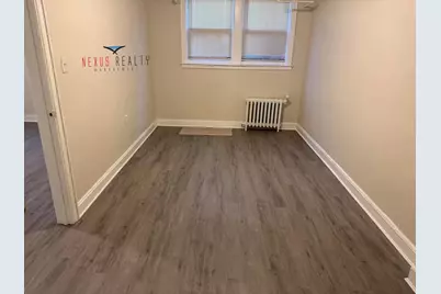 60-11 44th Avenue #16, Woodside, NY 11377 - Photo 5