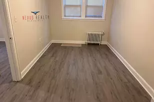 60-11 44th Ave, Woodside, NY 11377 - Photo 5