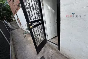 60-11 44th Ave, Woodside, NY 11377 - Photo 11