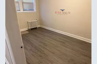 60-11 44th Avenue #16, Woodside, NY 11377 - Photo 7