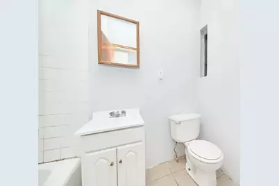 462 9th Avenue #2, New York City, NY 10018 - Photo 9