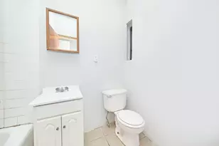 462 9th Ave, New York City, NY 10018 - Photo 9