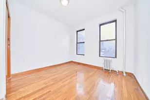 462 9th Ave, New York City, NY 10018 - Photo 5