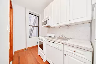 462 9th Ave, New York City, NY 10018 - Photo 7