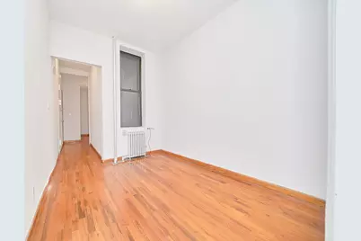 462 9th Avenue #2, New York City, NY 10018 - Photo 3