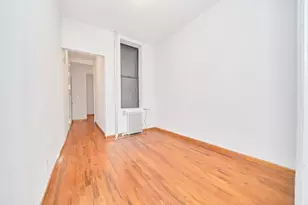 462 9th Ave, New York City, NY 10018 - Photo 3