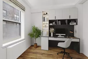 414 E 52nd St, New York, NY 10022 - Photo 7