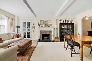 414 E 52nd St, New York, NY 10022 - Photo 1