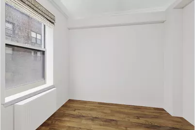 414 E 52nd Street #9F, New York, NY 10022 - Photo 9