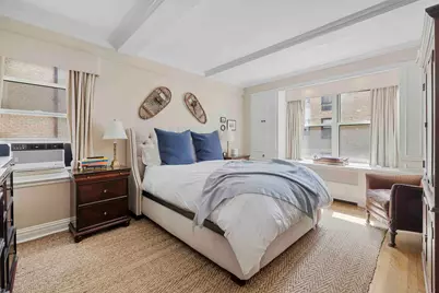 414 E 52nd Street #9F, New York, NY 10022 - Photo 5