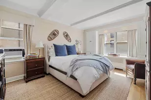 414 E 52nd St, New York, NY 10022 - Photo 5