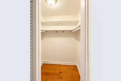 29 Jones Street #3A, New York, NY 10014 - Photo 7