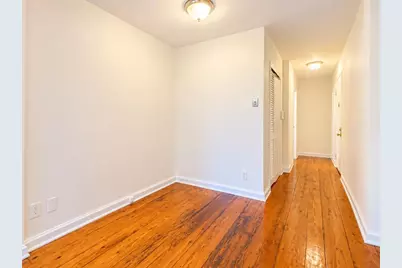 29 Jones Street #3A, New York, NY 10014 - Photo 5