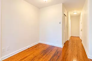 29 Jones St, New York, NY 10014 - Photo 5