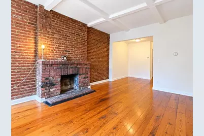 29 Jones Street #3A, New York, NY 10014 - Photo 3