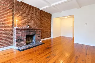 29 Jones St, New York, NY 10014 - Photo 3