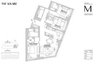 20 River Ter., New York, NY 10282 - Photo 23
