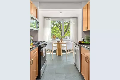 20 River Terrace #8M, New York, NY 10282 - Photo 3