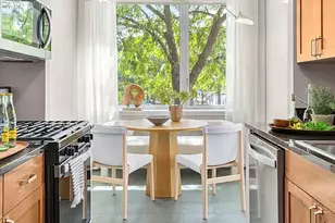 20 River Ter., New York, NY 10282 - Photo 3