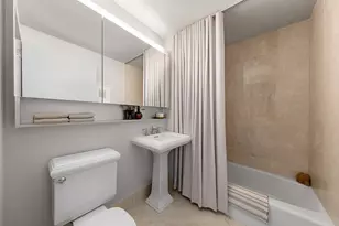20 River Ter., New York, NY 10282 - Photo 9