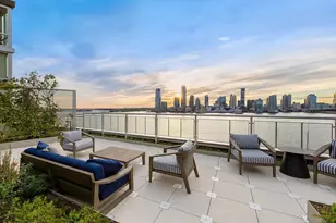 20 River Ter., New York, NY 10282 - Photo 13