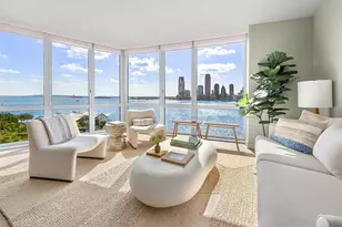 20 River Ter., New York City, NY 10282 - Photo 1